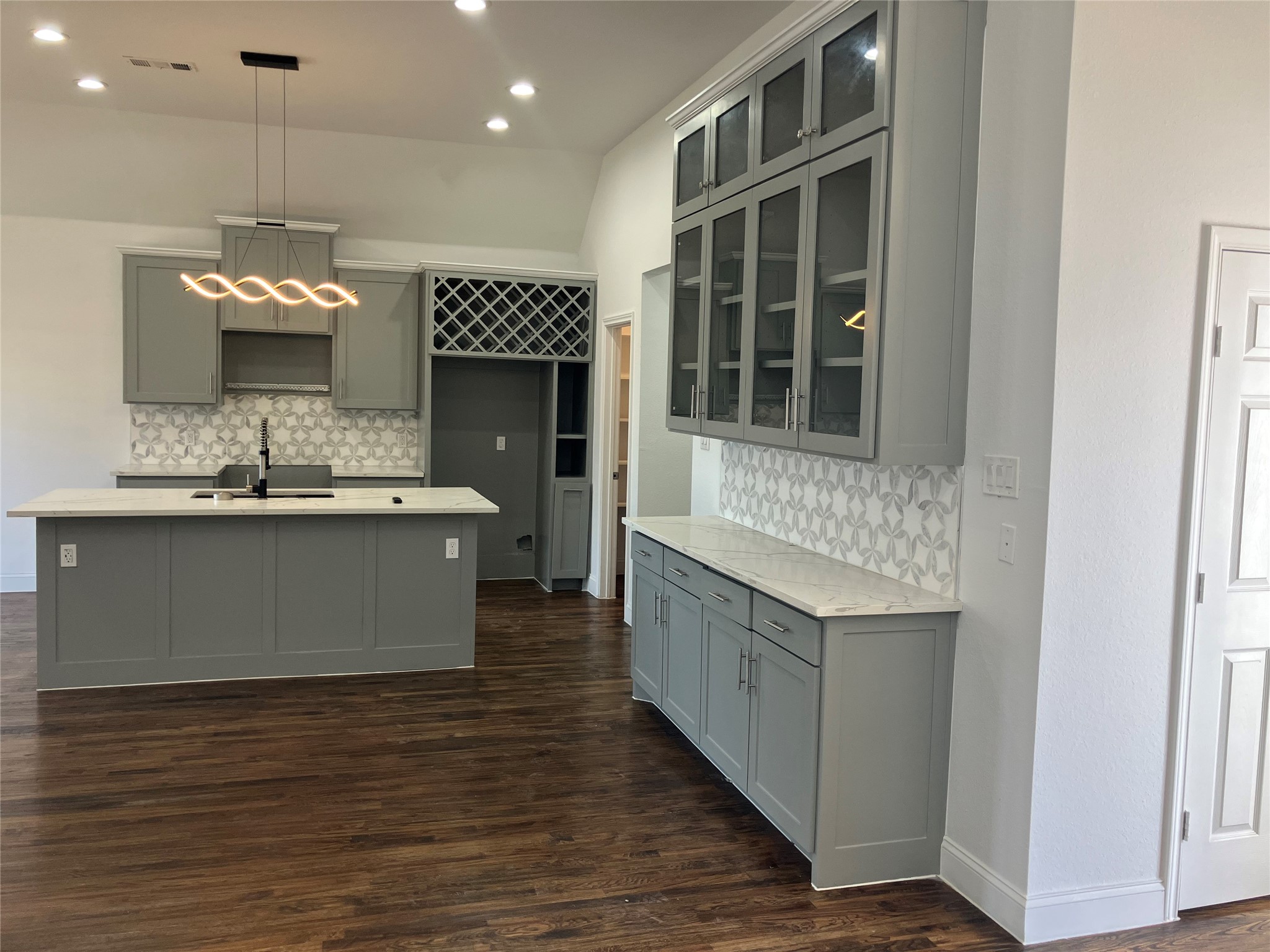 700 Hillburn Drive West Tawakoni TX 75474