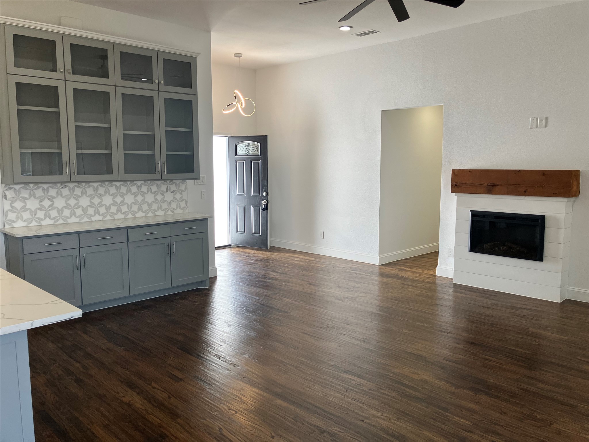 700 Hillburn Drive West Tawakoni TX 75474