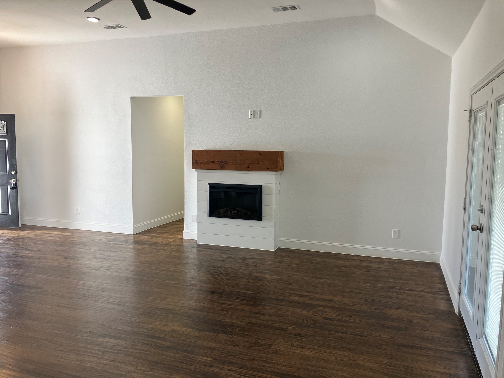 700 Hillburn Drive West Tawakoni TX 75474