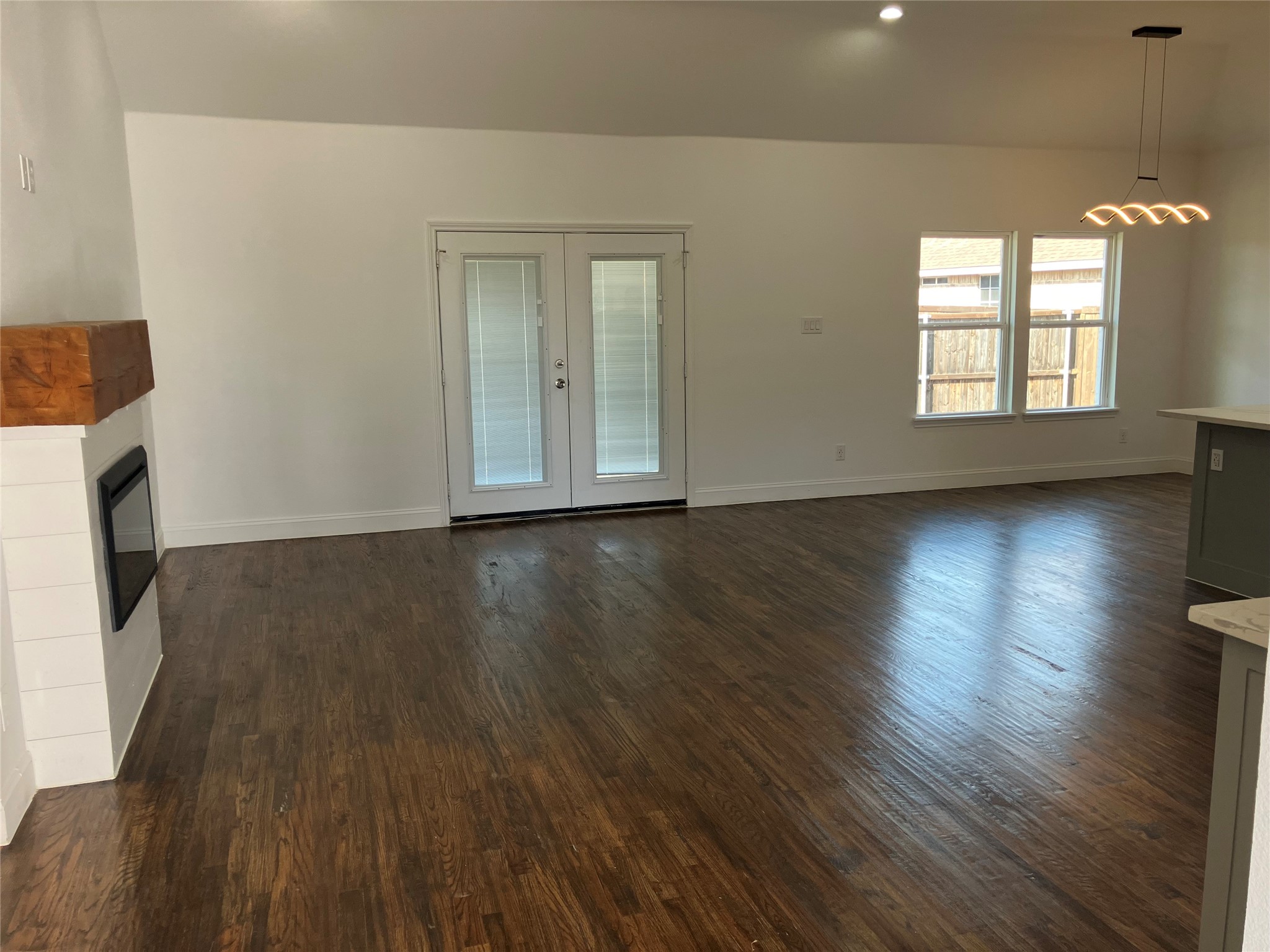 700 Hillburn Drive West Tawakoni TX 75474