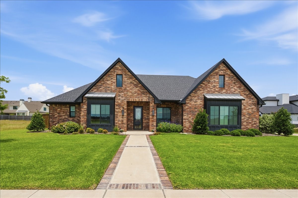 12000 Sequoia Woodway TX 76712