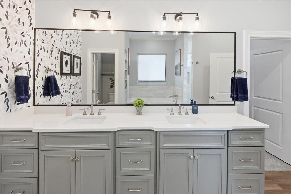 12000 Sequoia Woodway TX 76712