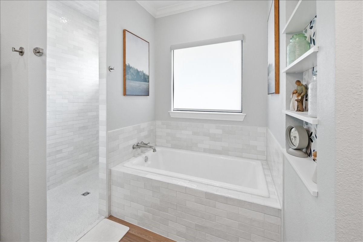 12000 Sequoia Woodway TX 76712