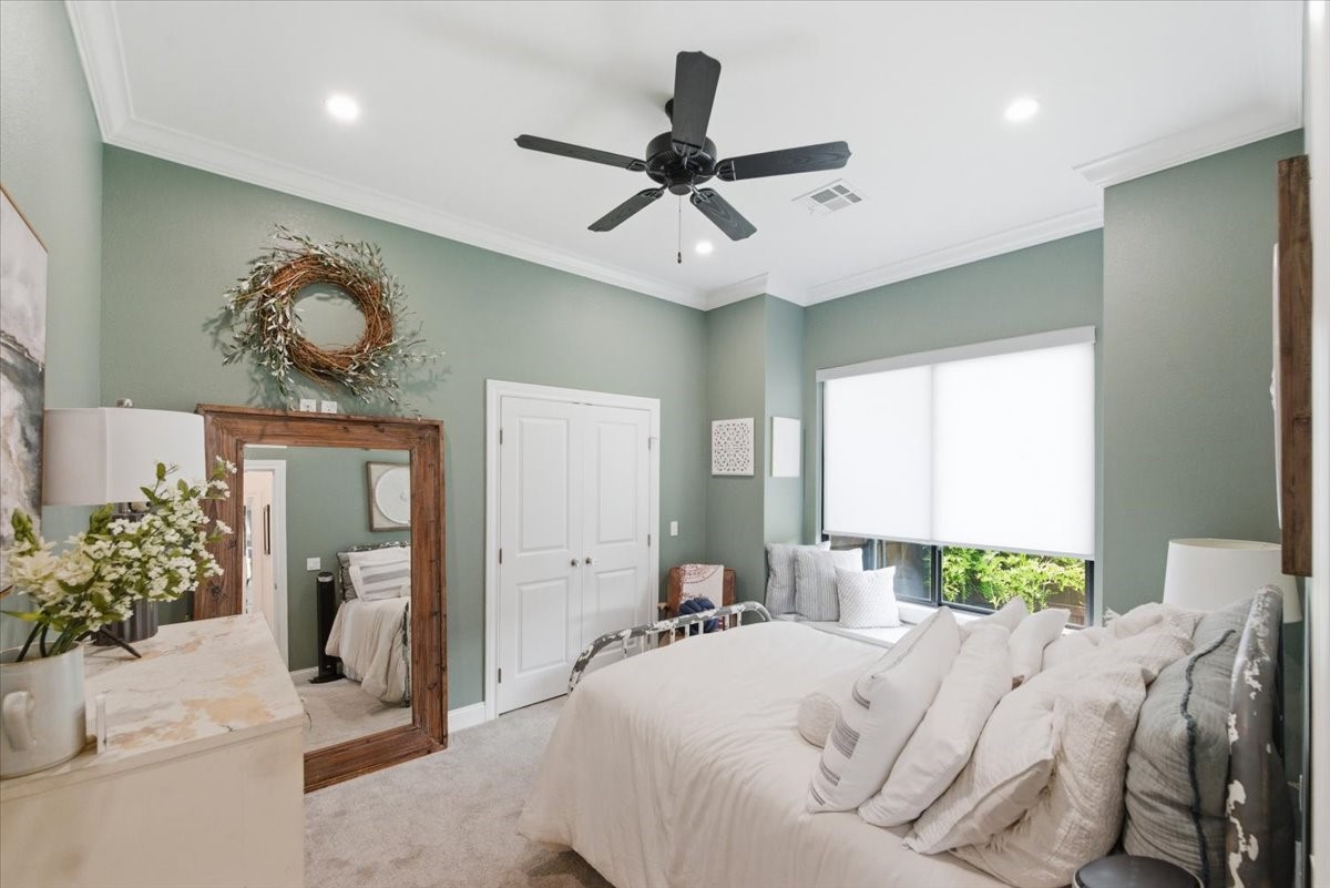 12000 Sequoia Woodway TX 76712