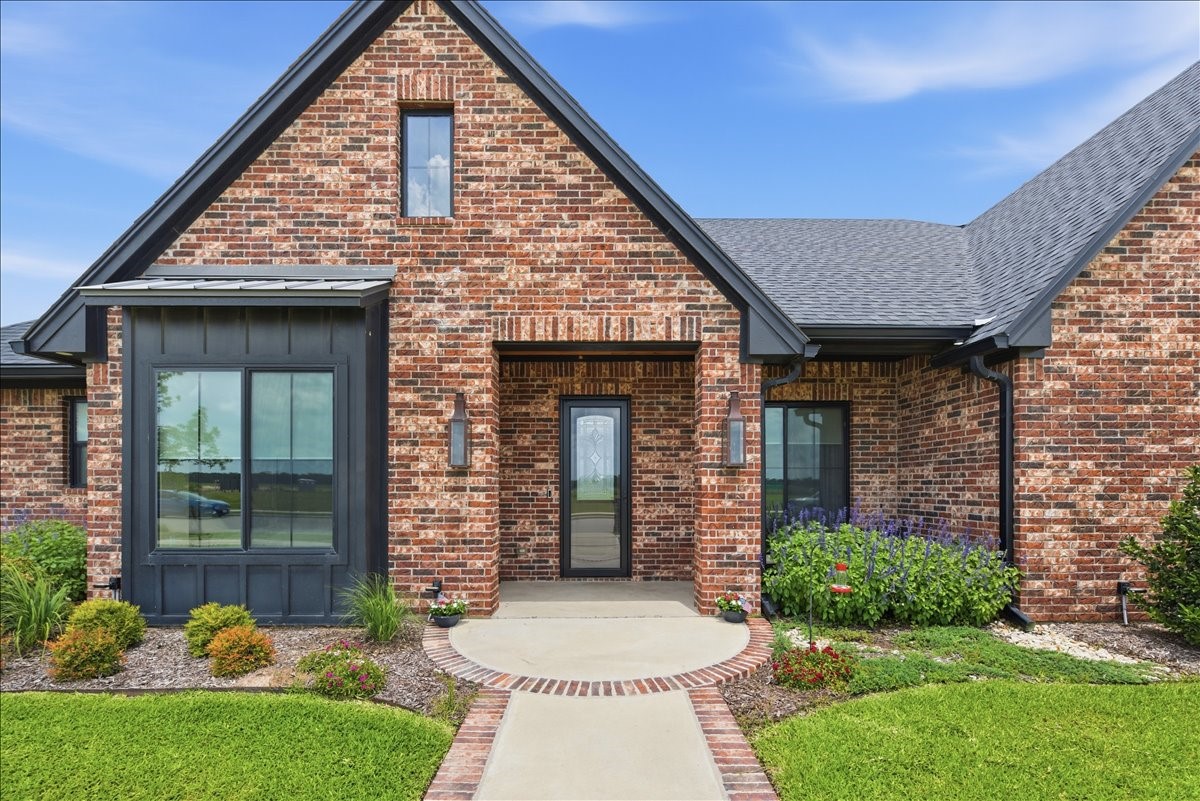 12000 Sequoia Woodway TX 76712