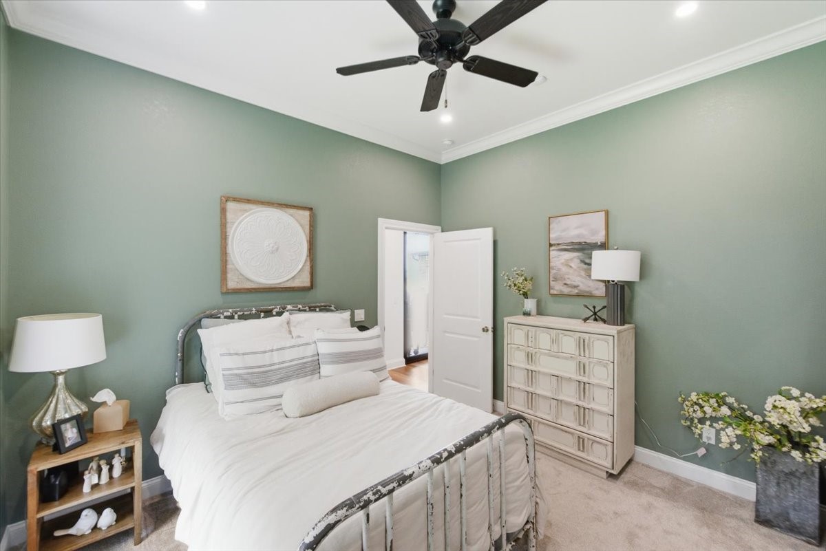 12000 Sequoia Woodway TX 76712
