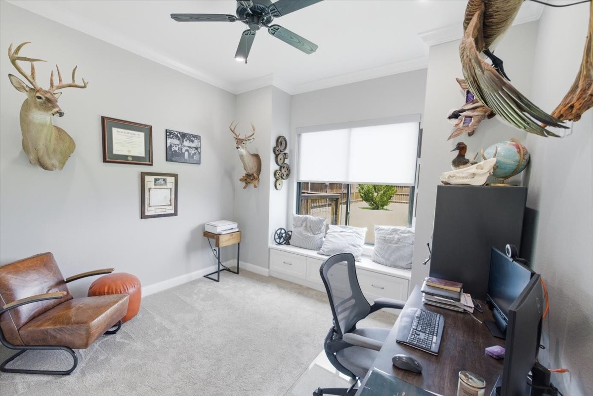 12000 Sequoia Woodway TX 76712