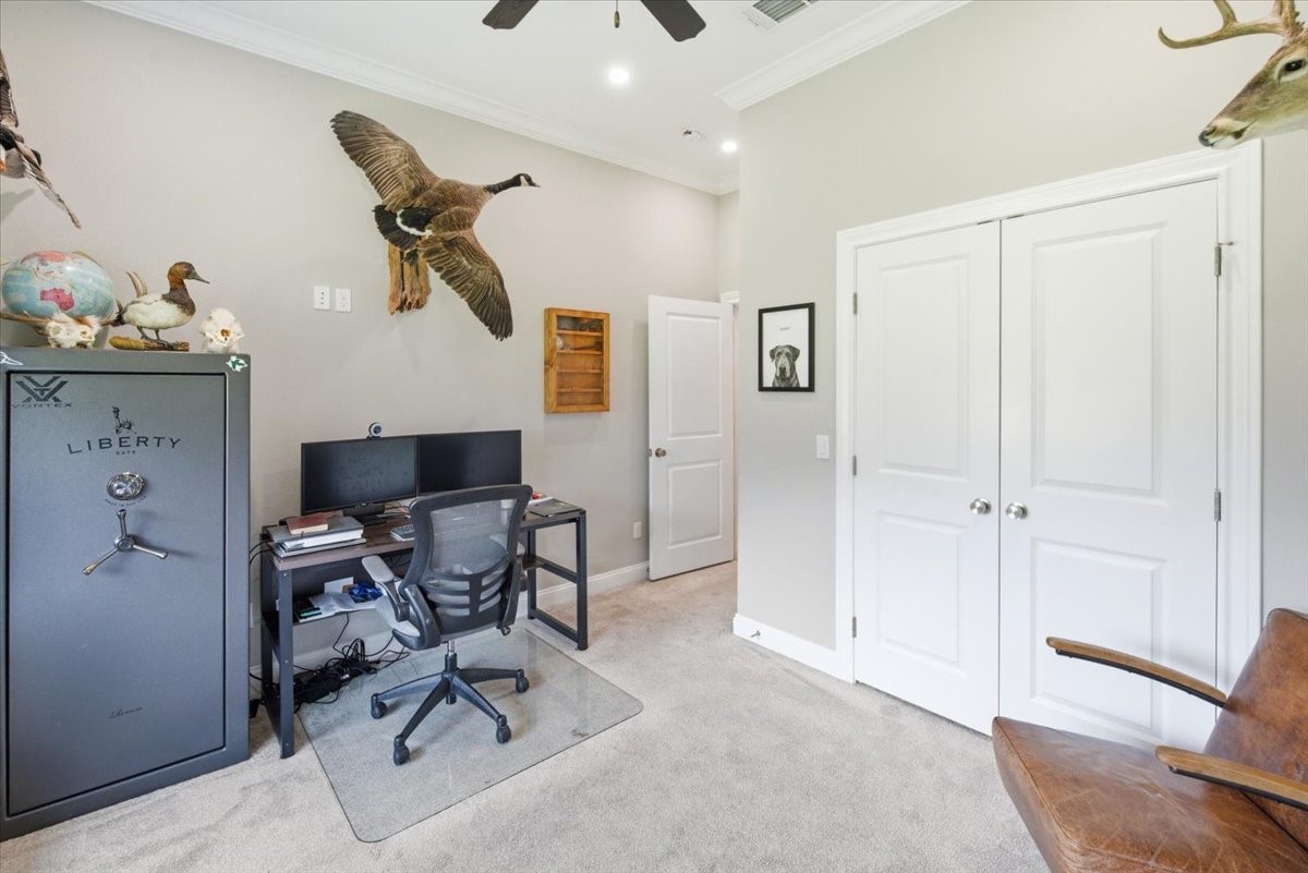 12000 Sequoia Woodway TX 76712