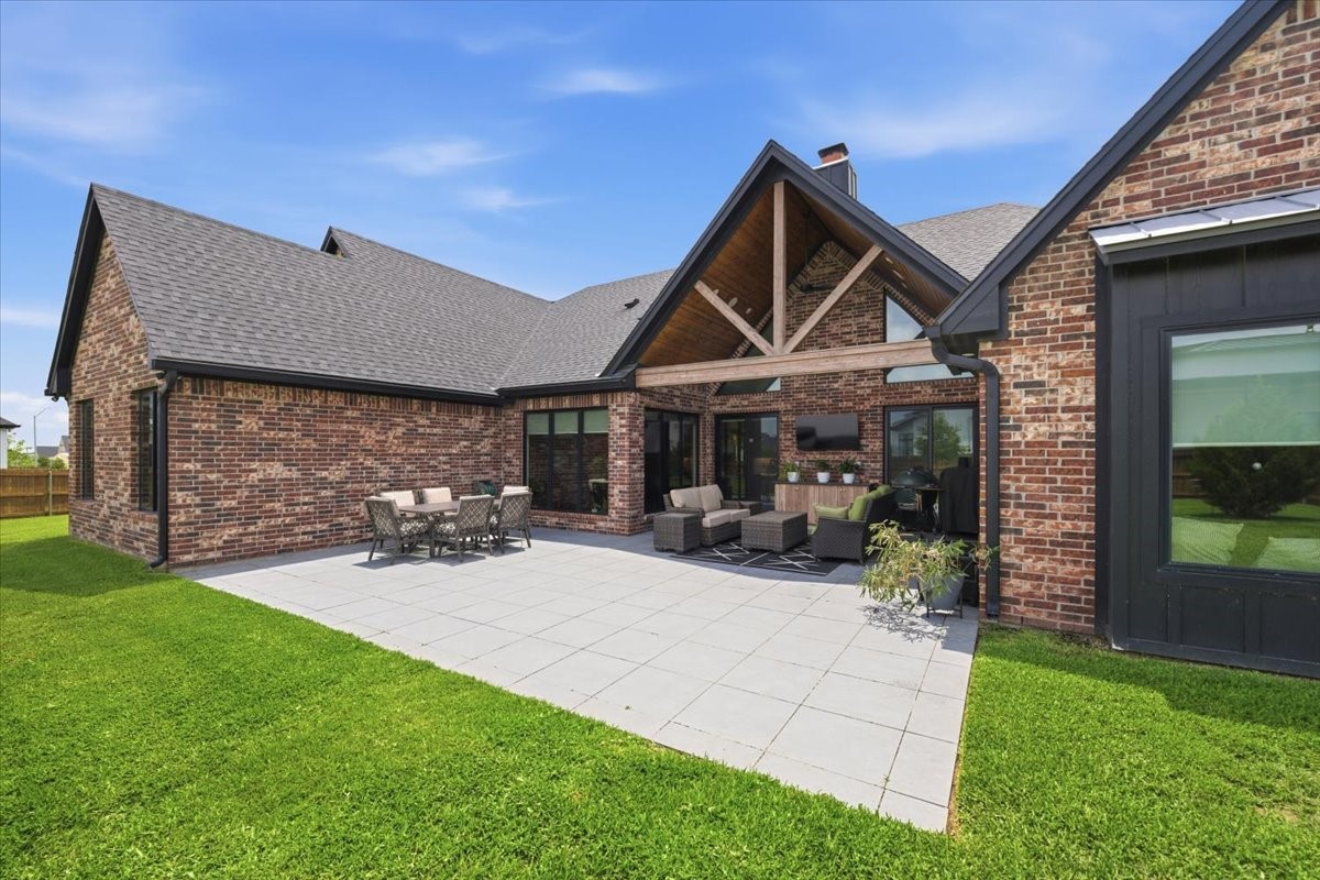 12000 Sequoia Woodway TX 76712