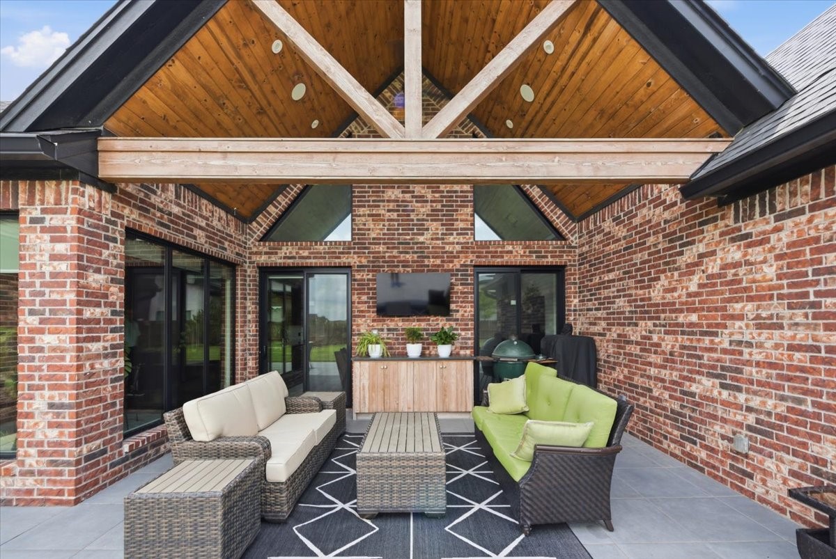 12000 Sequoia Woodway TX 76712