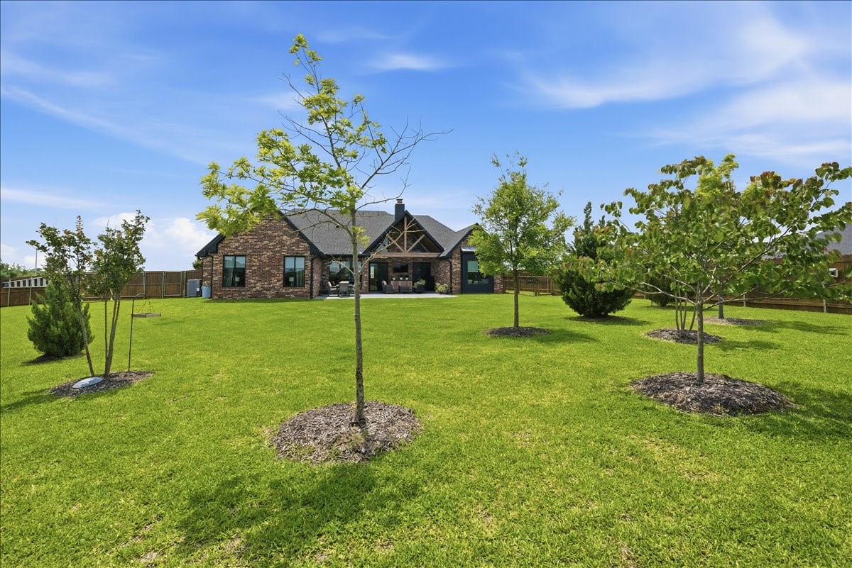 12000 Sequoia Woodway TX 76712