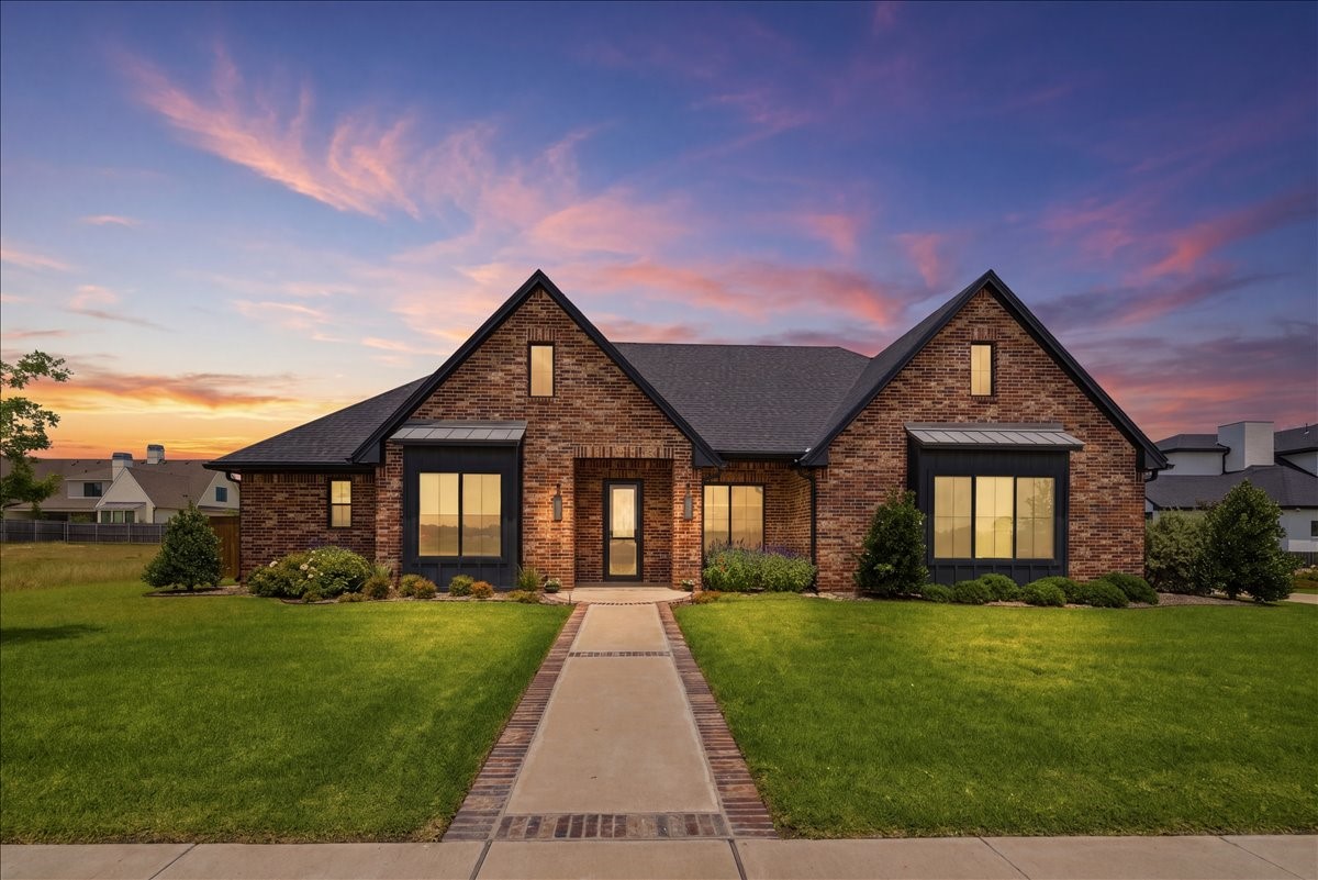 12000 Sequoia Woodway TX 76712
