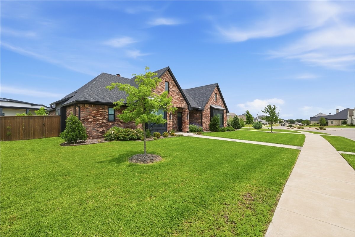 12000 Sequoia Woodway TX 76712