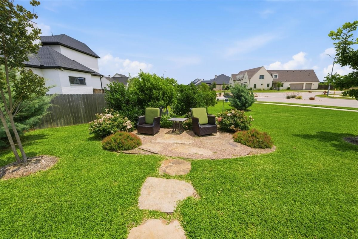 12000 Sequoia Woodway TX 76712