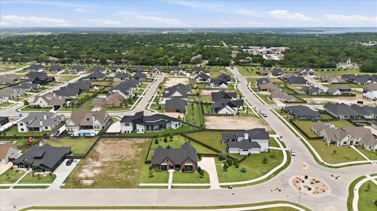 12000 Sequoia Woodway TX 76712