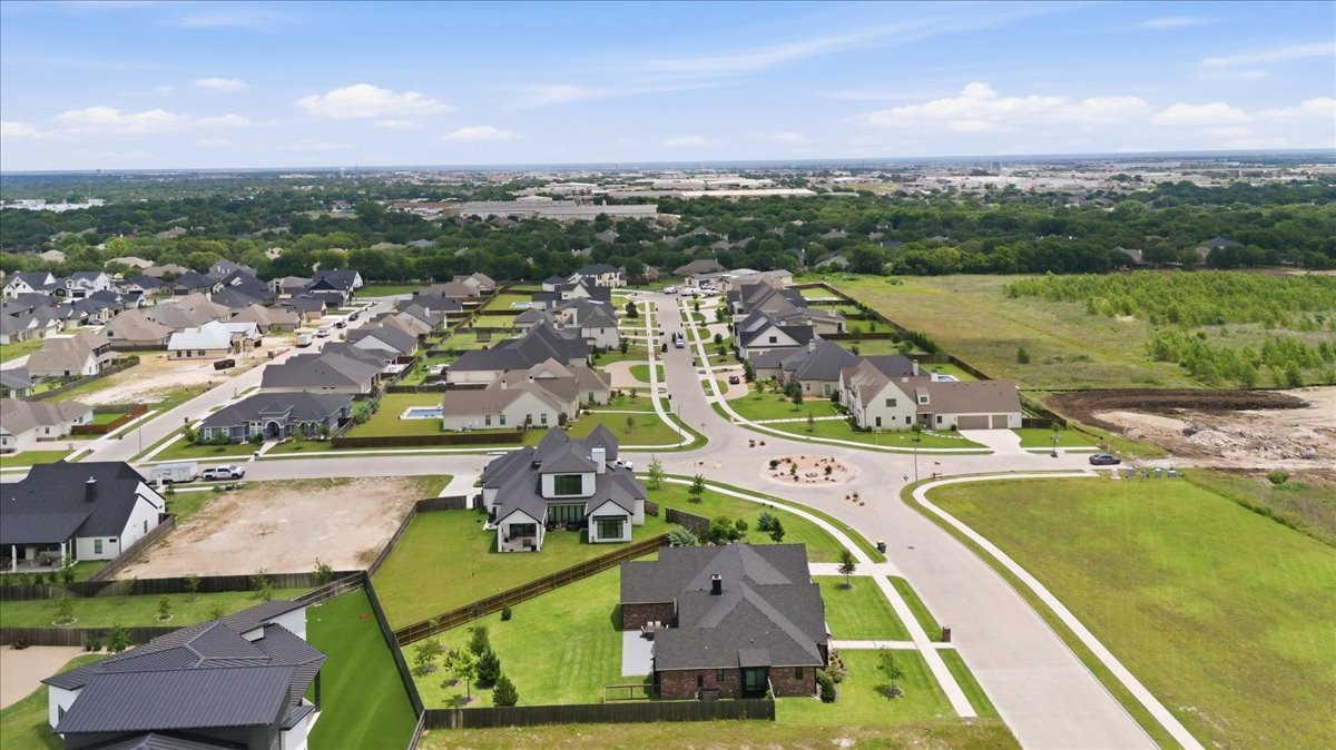 12000 Sequoia Woodway TX 76712