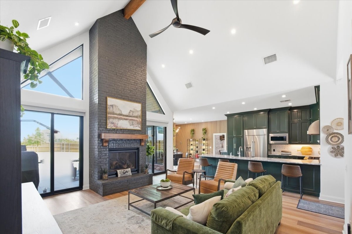 12000 Sequoia Woodway TX 76712
