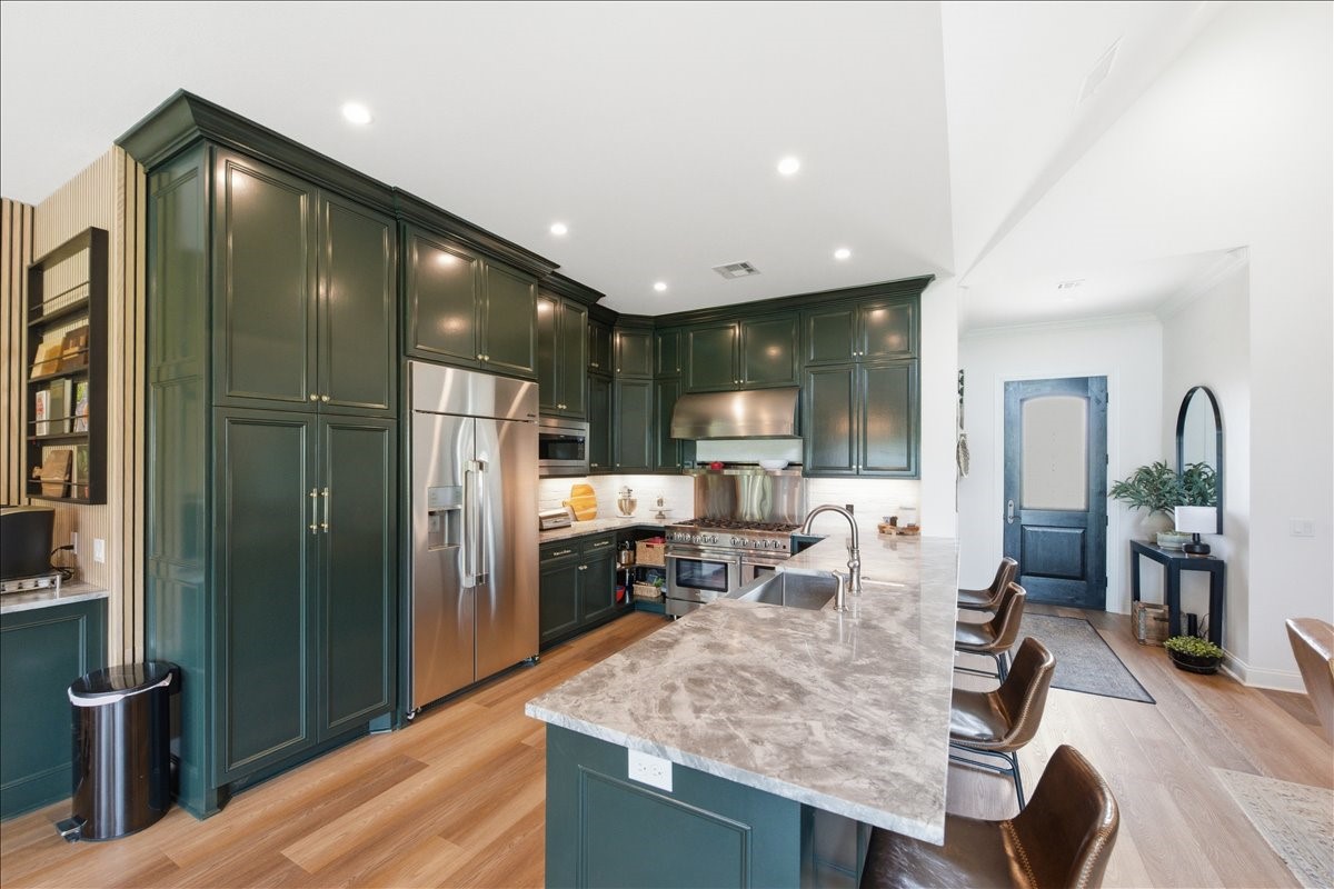 12000 Sequoia Woodway TX 76712