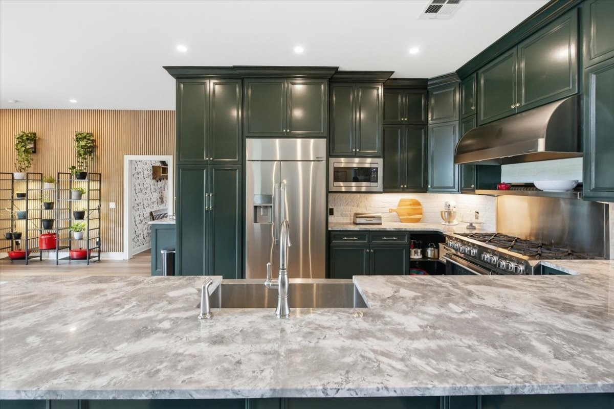 12000 Sequoia Woodway TX 76712