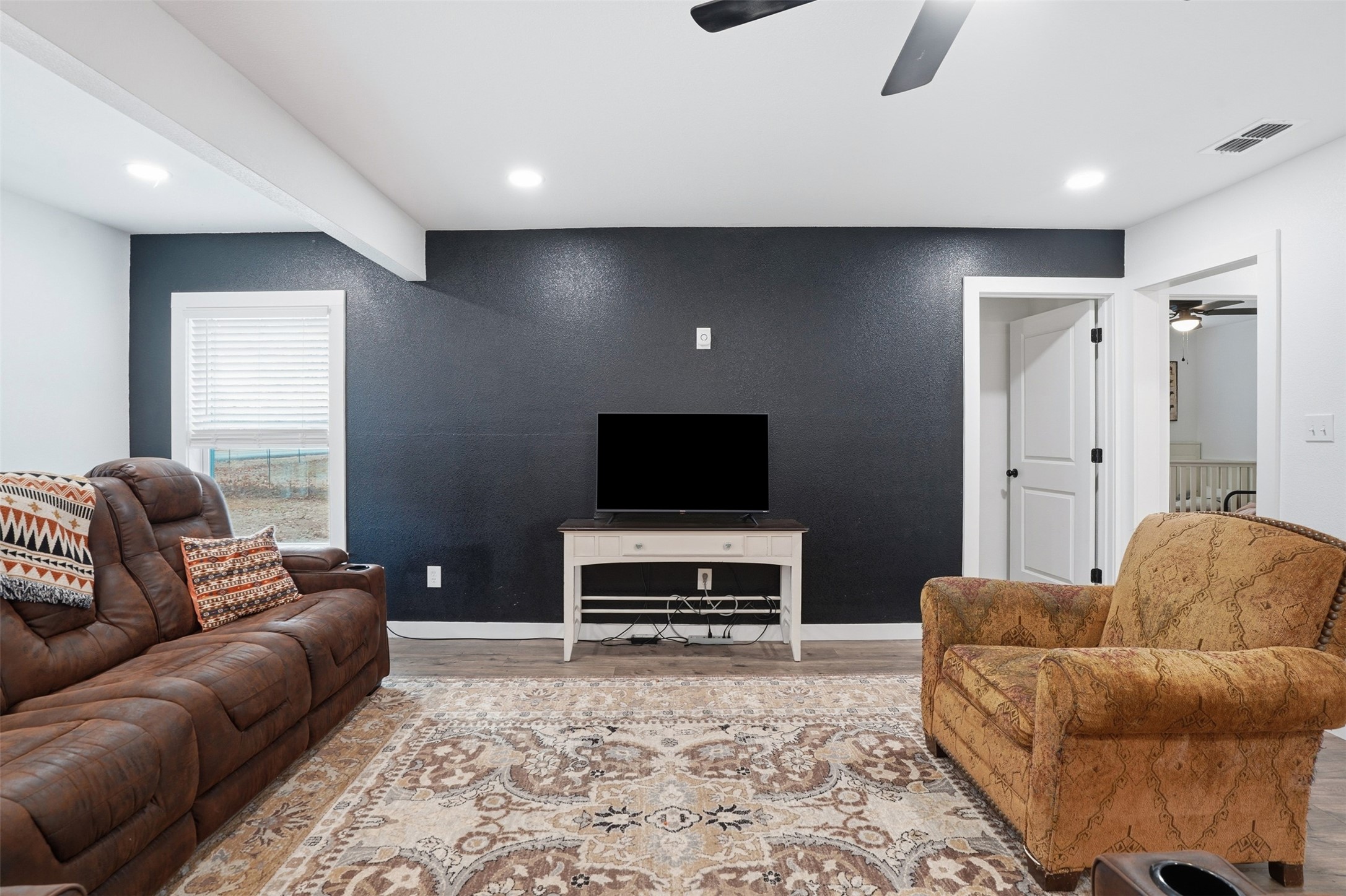 414 Fannin Street Millsap TX 76066