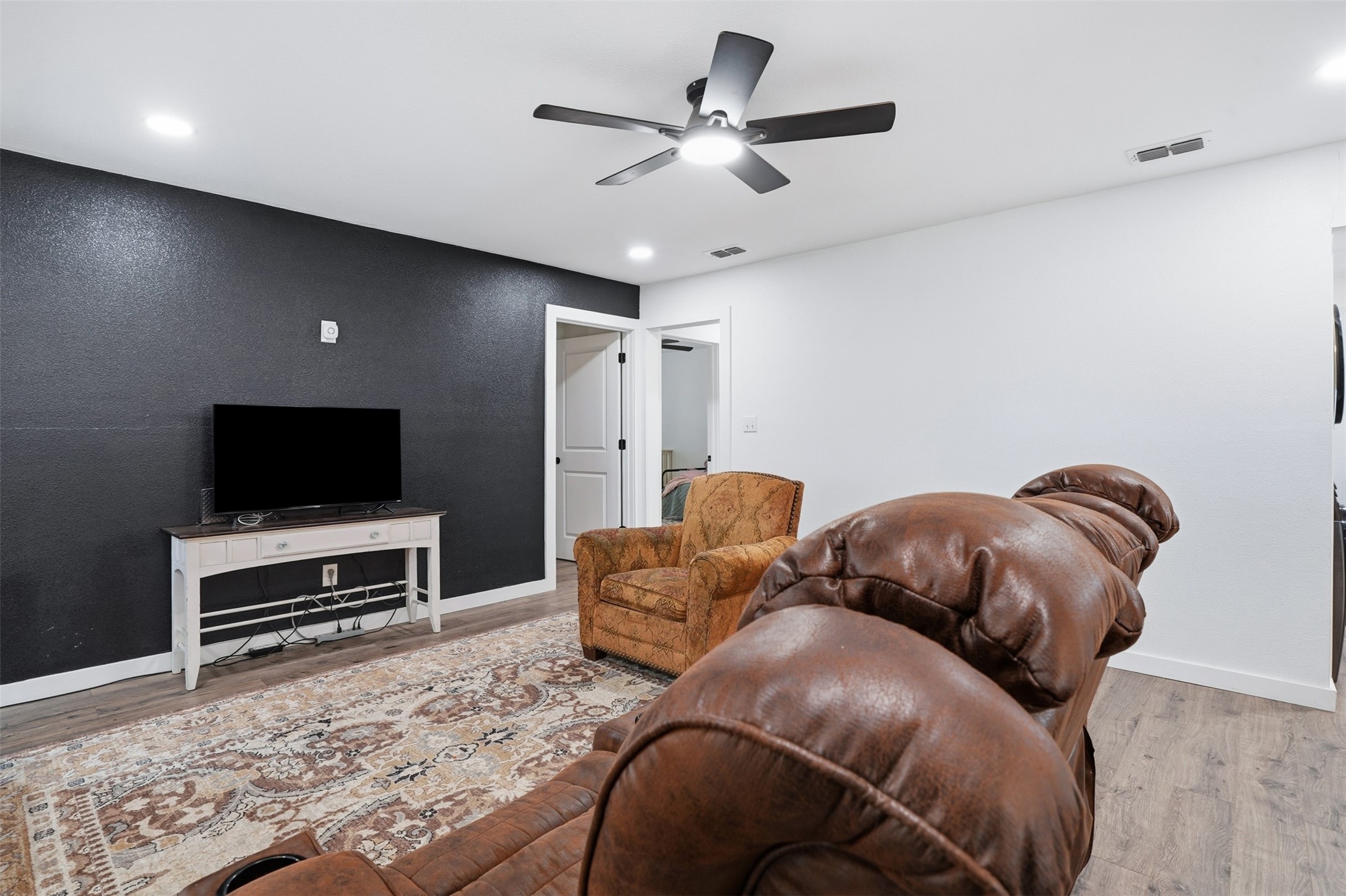 414 Fannin Street Millsap TX 76066
