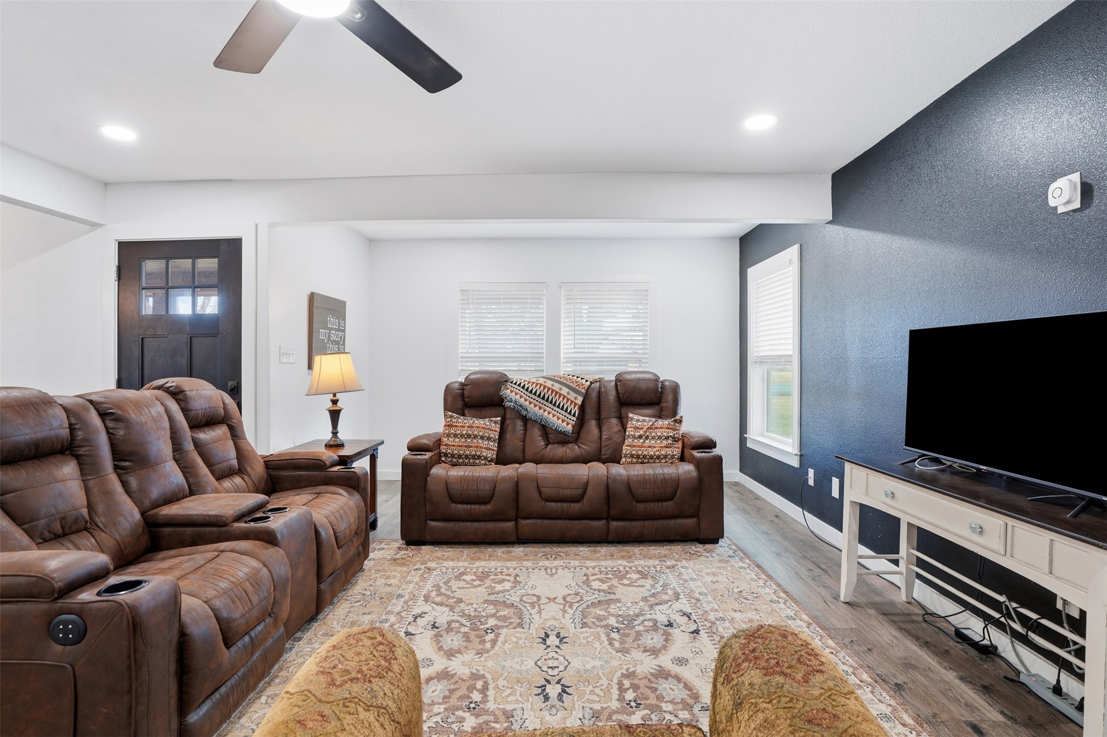 414 Fannin Street Millsap TX 76066