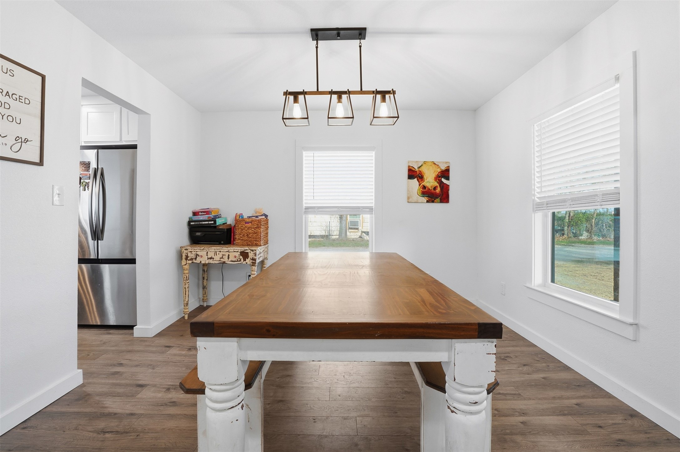 414 Fannin Street Millsap TX 76066