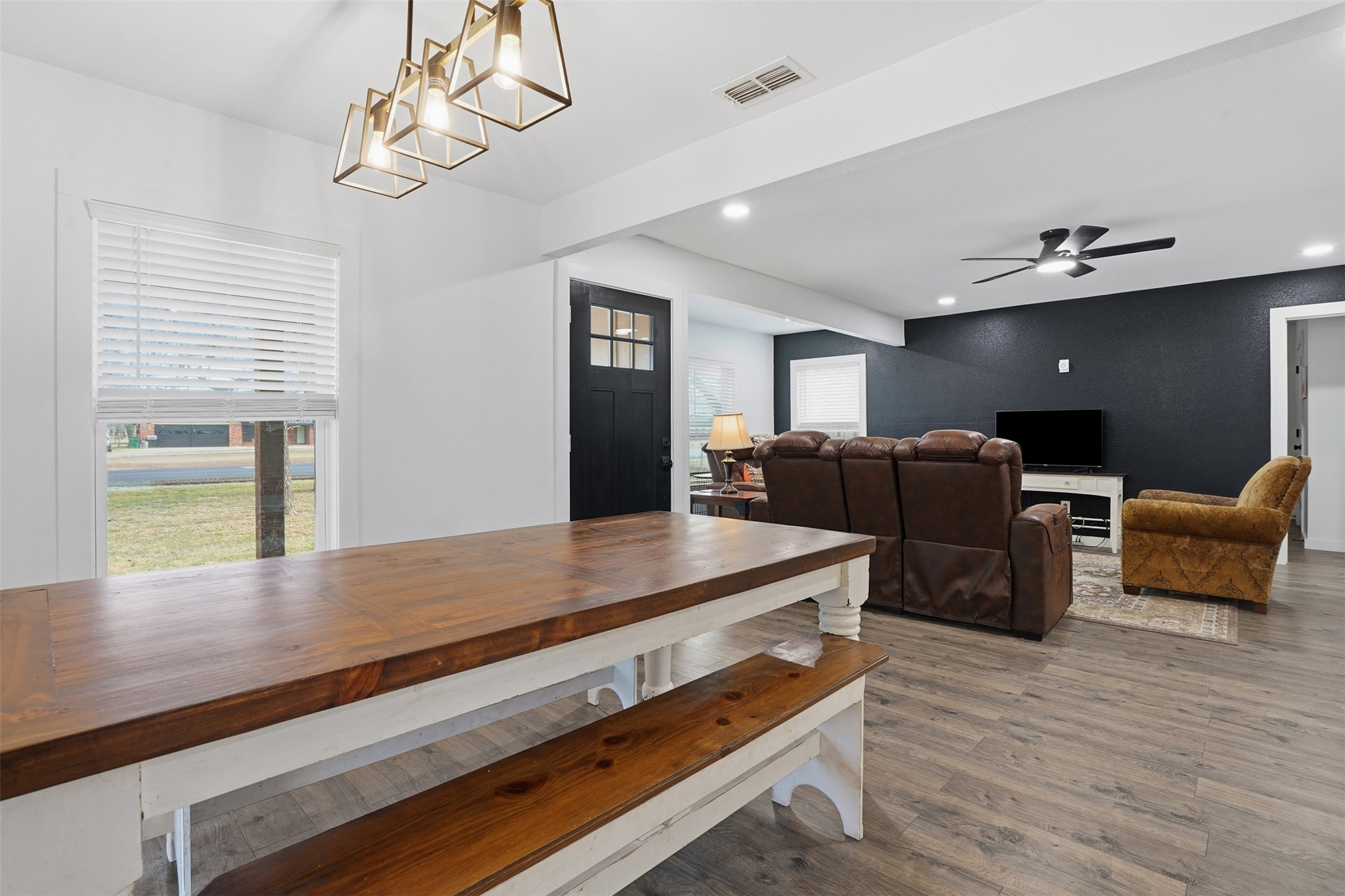 414 Fannin Street Millsap TX 76066