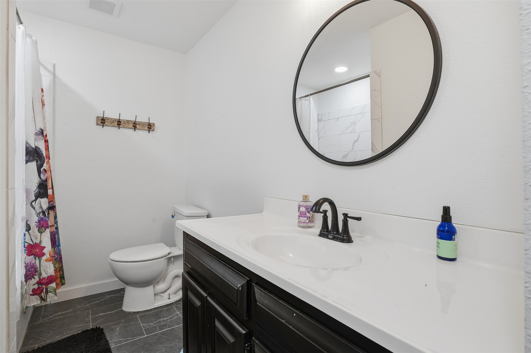 414 Fannin Street Millsap TX 76066