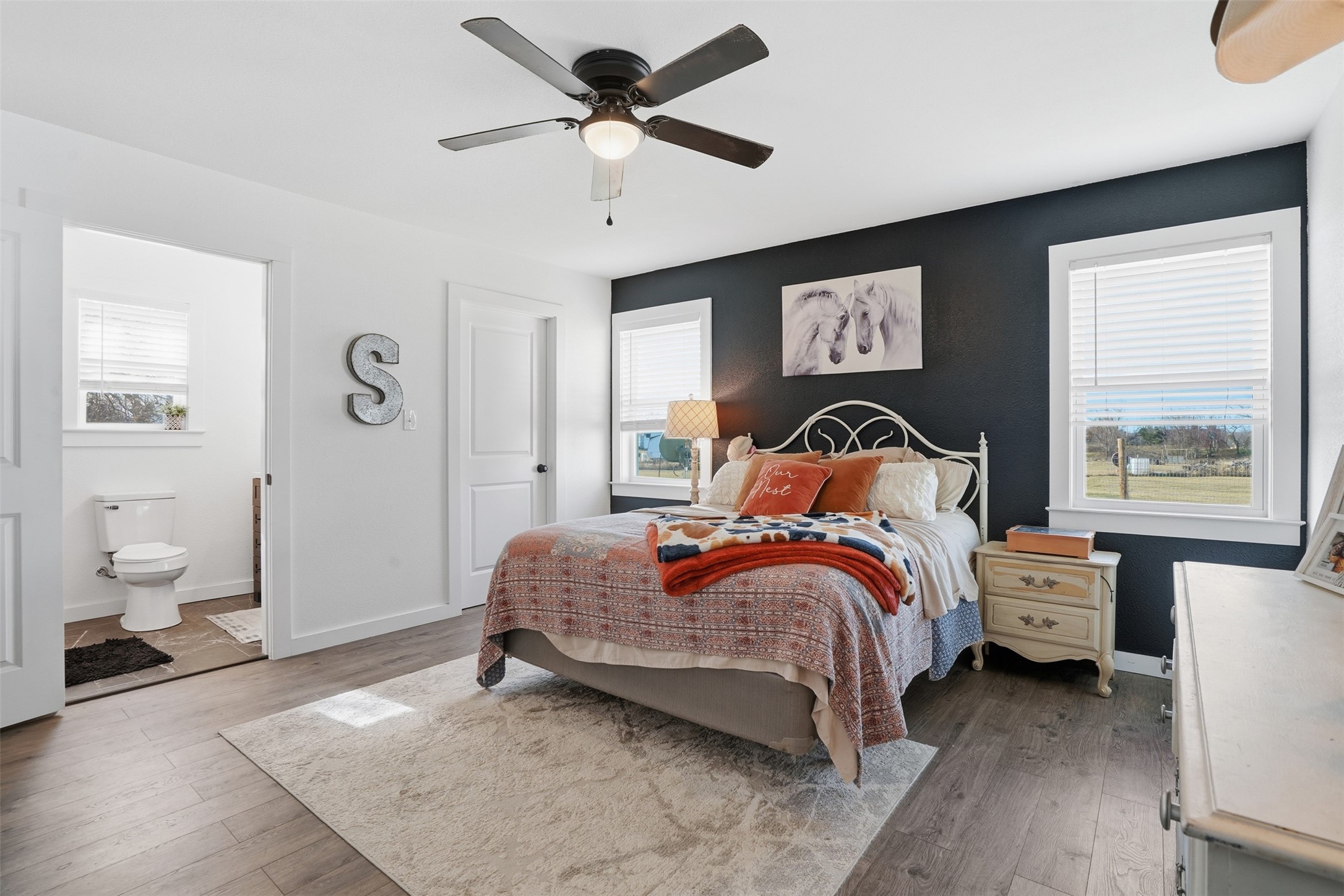 414 Fannin Street Millsap TX 76066