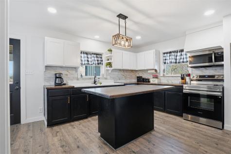 414 Fannin Street Millsap TX 76066