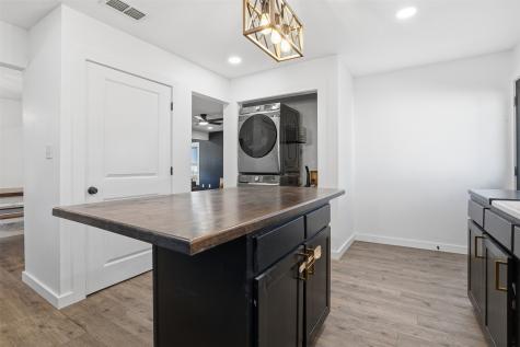 414 Fannin Street Millsap TX 76066
