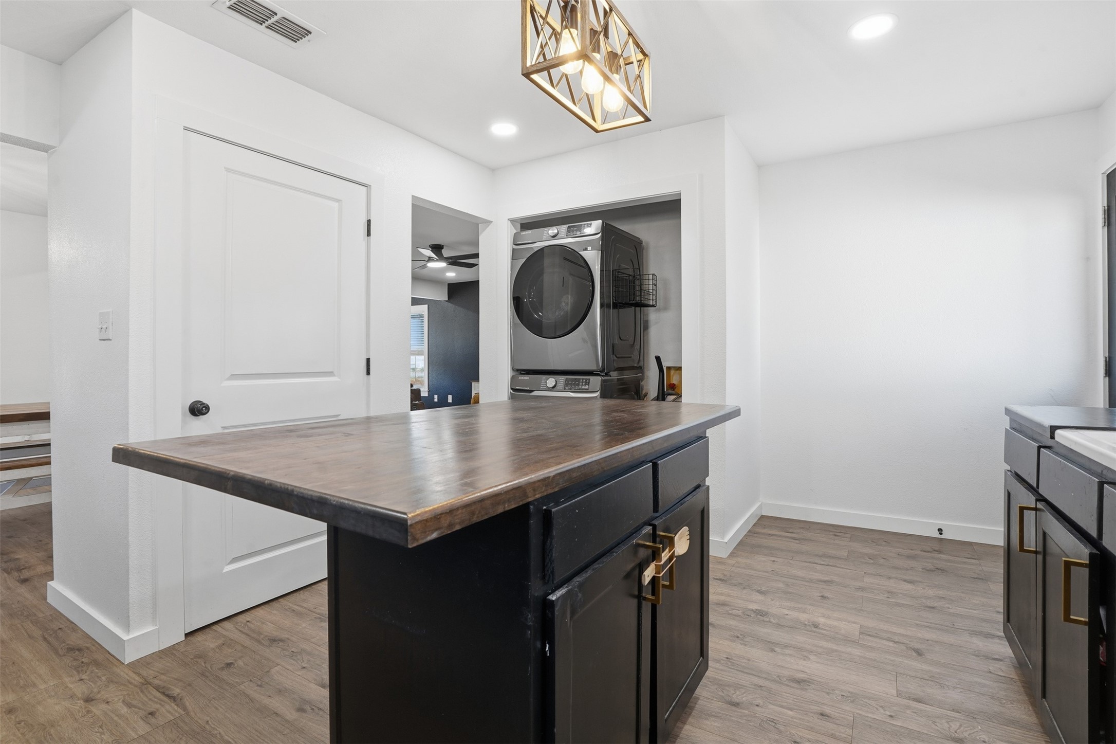 414 Fannin Street Millsap TX 76066