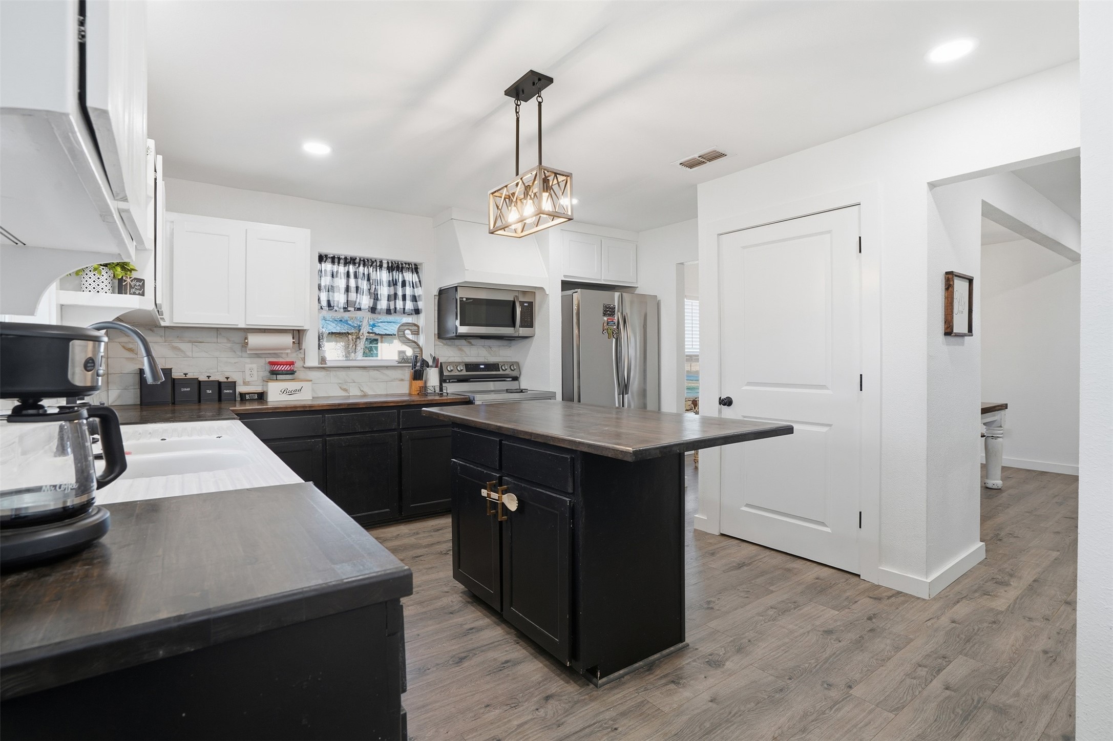 414 Fannin Street Millsap TX 76066