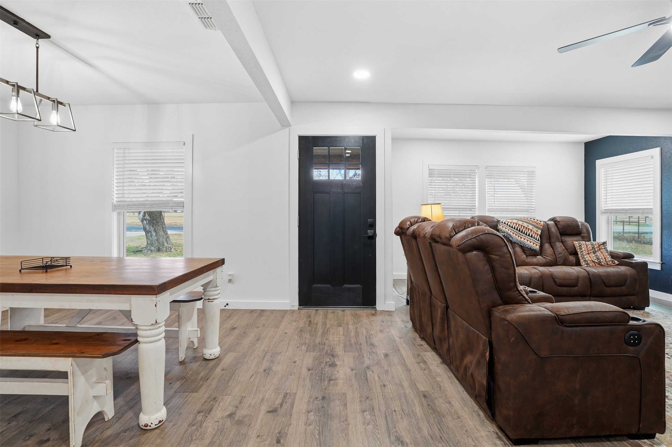 414 Fannin Street Millsap TX 76066