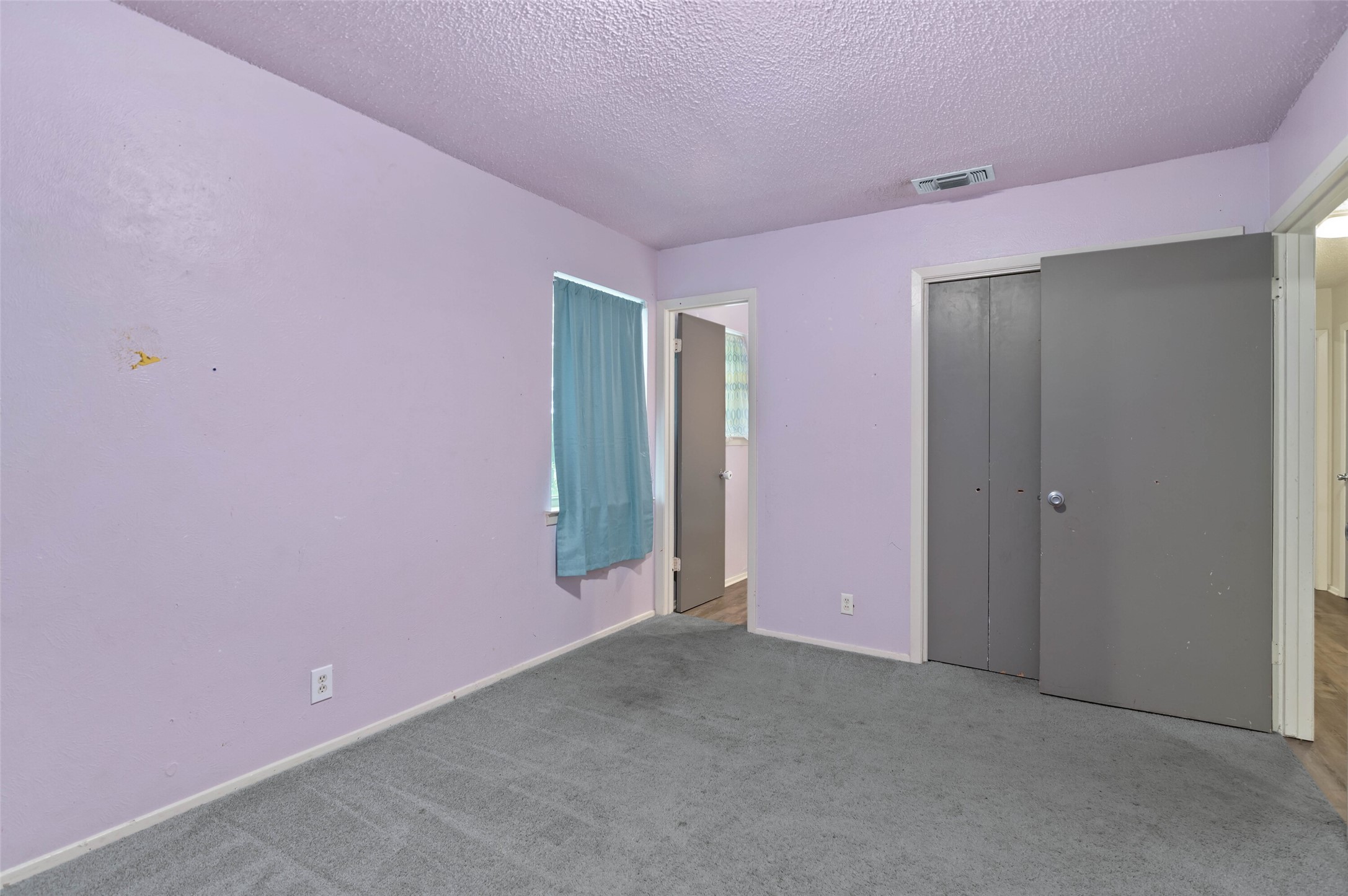 306 Bluebird Circle Denton TX 76209