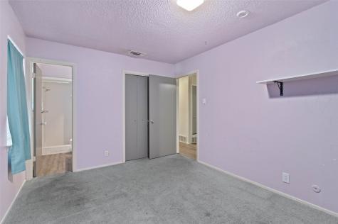 306 Bluebird Circle Denton TX 76209