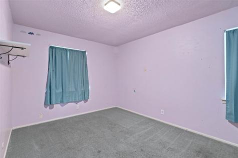306 Bluebird Circle Denton TX 76209