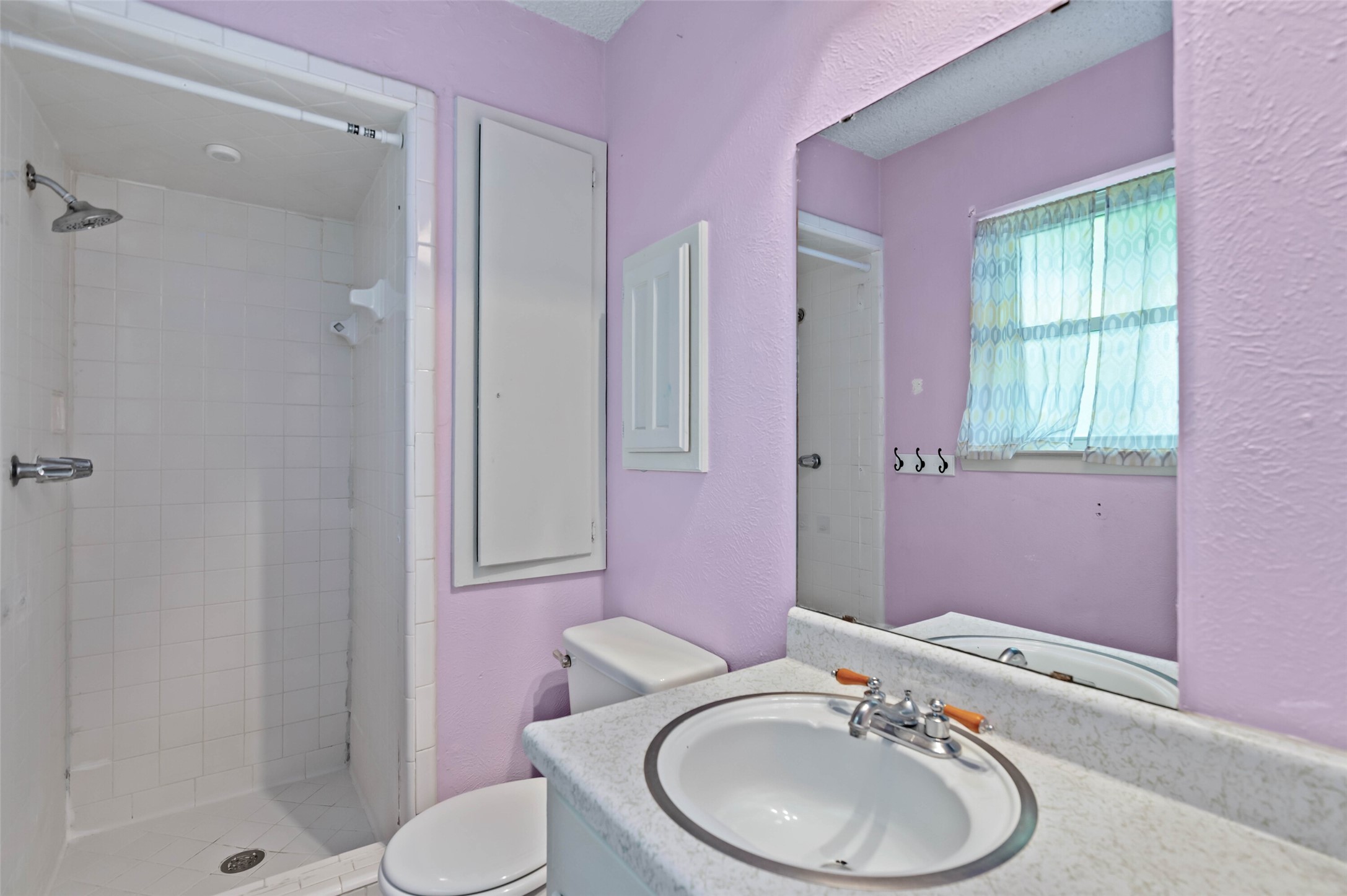 306 Bluebird Circle Denton TX 76209