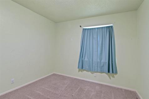 306 Bluebird Circle Denton TX 76209