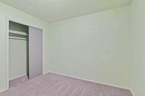 306 Bluebird Circle Denton TX 76209