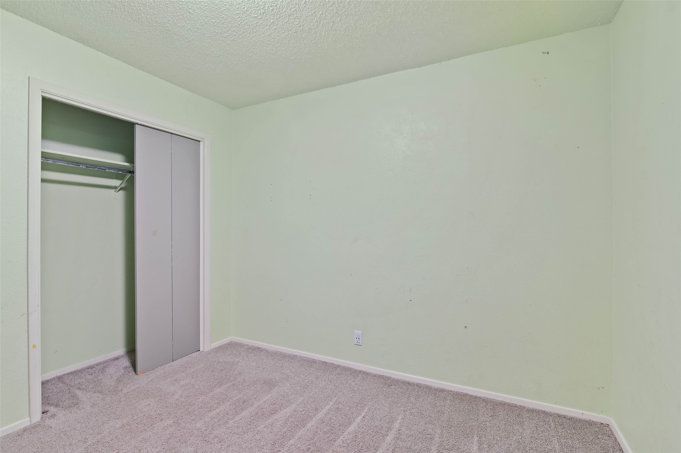 306 Bluebird Circle Denton TX 76209