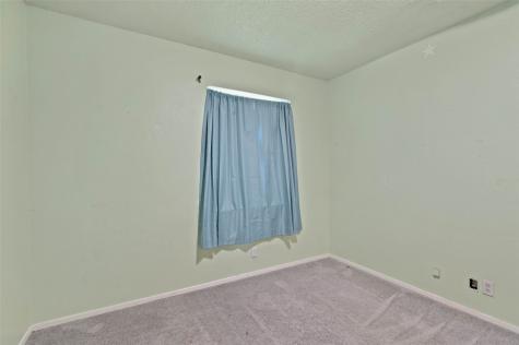 306 Bluebird Circle Denton TX 76209