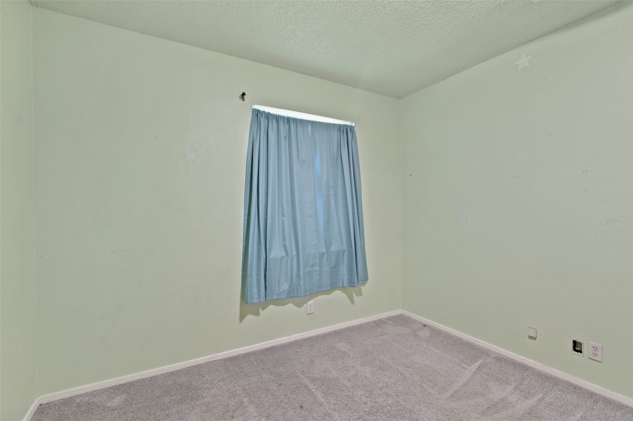 306 Bluebird Circle Denton TX 76209