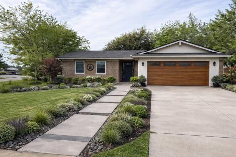 306 Bluebird Circle Denton TX 76209