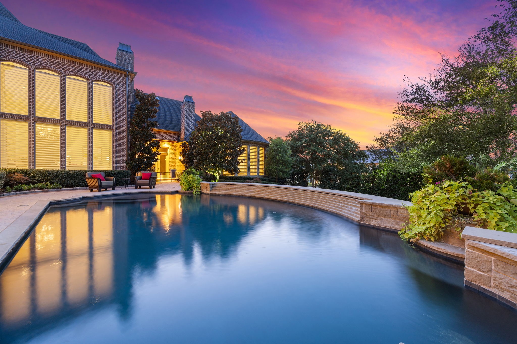 504 Bristol Drive Allen TX 75013