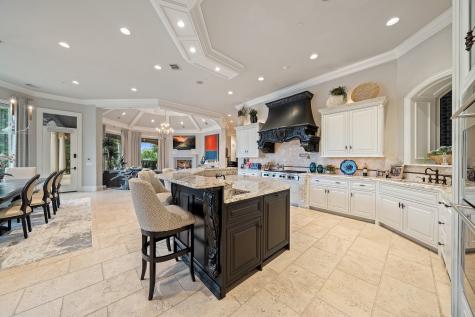 504 Bristol Drive Allen TX 75013