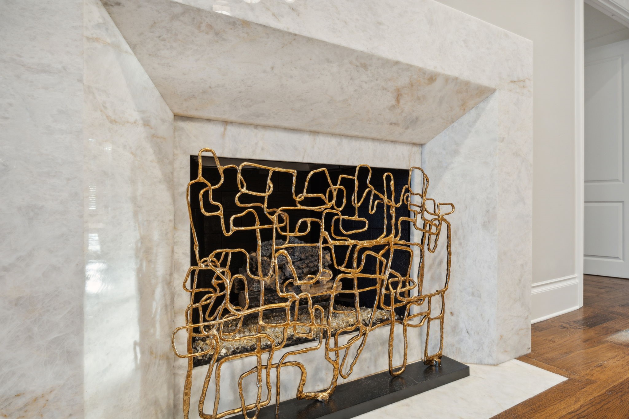 504 Bristol Drive Allen TX 75013