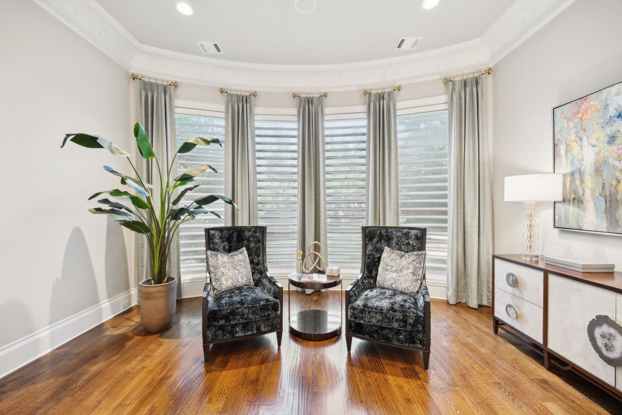 504 Bristol Drive Allen TX 75013