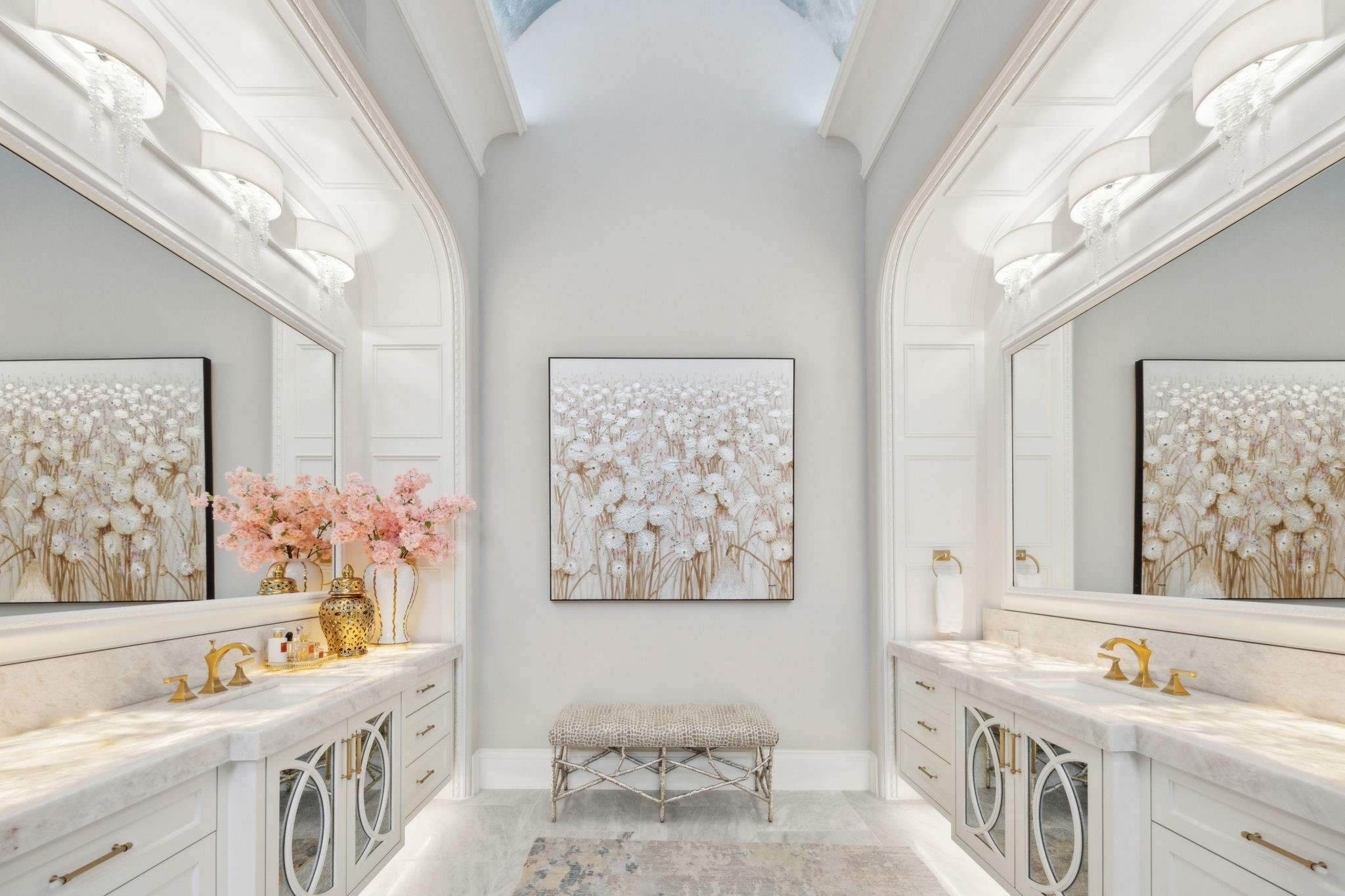 504 Bristol Drive Allen TX 75013